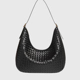 Carlene | Stylová Velká Tote Taška