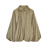 LIVIA Bomber Bunda