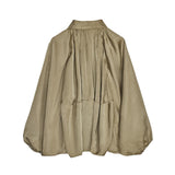 LIVIA Bomber Bunda