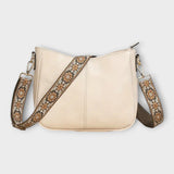 Gianna Boutique - Vegan Kabelka