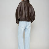 Retro AVIATA Bunda