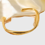 Danna | Elegantní Náramek