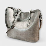 Gianna Boutique - Vintage Kabelka