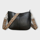 Gianna Boutique - Vegan Kabelka