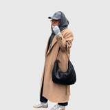 Carlene | Stylová Velká Tote Taška