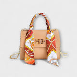Gianna Boutique - Kabelka