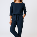 Isabella™ Elegantní dvoudílná souprava