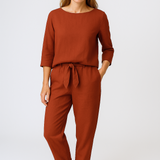 Isabella™ Elegantní dvoudílná souprava