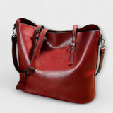 Gianna Boutique - Vintage Kabelka