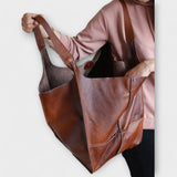 Gianna Boutique - Oversized Víkení Taška
