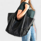 Gianna Boutique - Oversized Víkení Taška