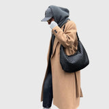 Carlene | Stylová Velká Tote Taška