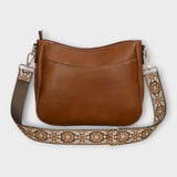 Gianna Boutique - Vegan Kabelka