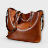 Gianna Boutique - Vintage Kabelka