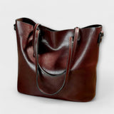 Gianna Boutique - Vintage Kabelka