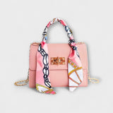 Gianna Boutique - Kabelka