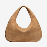Margot | Slouchy Tote Taška