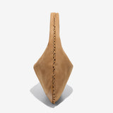 Margot | Slouchy Tote Taška