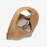 Margot | Slouchy Tote Taška