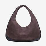 Margot | Slouchy Tote Taška