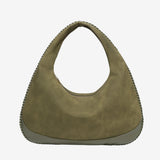 Margot | Slouchy Tote Taška