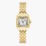 Kinsley | Elegantní Hodinky