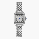 Kinsley | Elegantní Hodinky