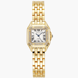 Kinsley | Elegantní Hodinky
