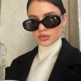 Averi | Elegantní Sluneční Brýle