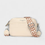 Gianna Boutique - Mini Kabelka