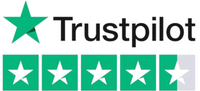 Platform Logo