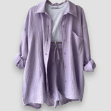 Emilia | Koordinátor
