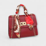 Gianna Boutique - Kabelka