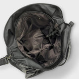 Gianna Boutique - Elegantní Hobo Taška