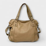 Gianna Boutique - Elegantní Hobo Taška
