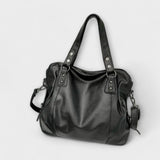 Gianna Boutique - Elegantní Hobo Taška