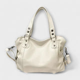Gianna Boutique - Elegantní Hobo Taška