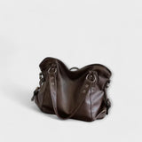 Gianna Boutique - Elegantní Hobo Taška