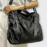 Gianna Boutique - Elegantní Hobo Taška
