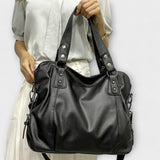 Gianna Boutique - Elegantní Hobo Taška