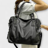 Gianna Boutique - Elegantní Hobo Taška