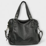 Gianna Boutique - Elegantní Hobo Taška