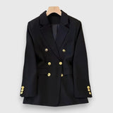 Vionna – Blazer, který zvýrazní váš siluetu