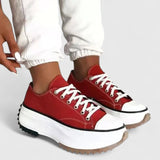 Cori - Pohodlné Sneakers