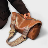 Gianna Boutique - Vintage kabelka přes rameno