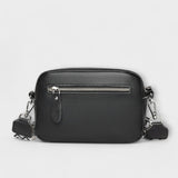 Gianna Boutique - Mini Kabelka