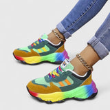 Ortopedické Chrystane Comfort Boty na Každodenní Chůzi