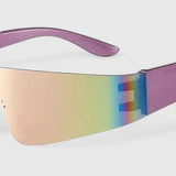 Skyllarr | Elegantní Sluneční Brýle
