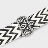 Gianna Boutique - Mini Kabelka