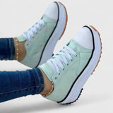 Cori - Pohodlné Sneakers